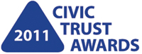 Civic Trust Award