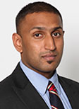 Bav Shah