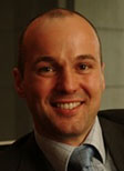 Robert McClatchey