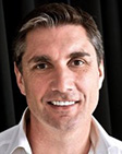 Derek Gannon
