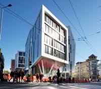 Students' Union
