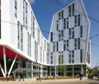 Students' Union