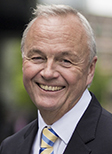 Neil Goulden