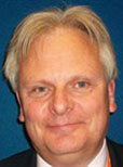 Melvin Kenyon