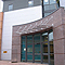 The CELS building