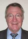 Mike Walmsley