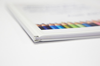 Online dissertation binding vip