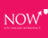 NOW logo
