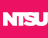 Nottingham Trent Students Union logo