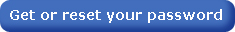 Get or reset your password