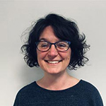 Claire Bell