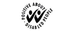 Positive about Disabled People