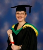 Arts robe