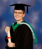 Engineering robe