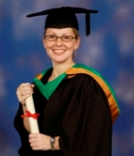 Law robe