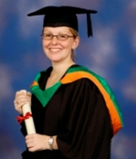 Science robe