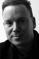 Dr Geoff Mulgan