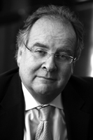 Lord Falconer
