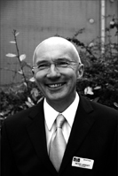 Peter Wright