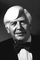 Robert Stephen Rubin