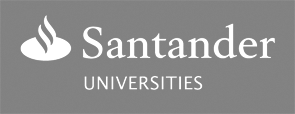 Santander universities