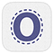 Outline Icon