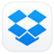Dropbox Icon