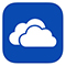 OneDrive Icon