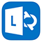 Lync Icon