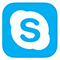Skype Icon