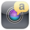 OCR Scanner Icon