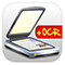 Turbo Scanner Icon
