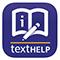 TextHelp Icon