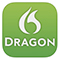 Dragon Icon