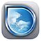 Simple Mind Plus Icon