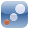 Mind Genius Icon