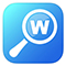 Wordweb Icon