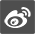 Weibo icon
