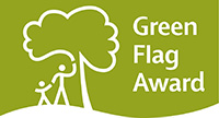 Green Flag Award