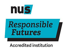 Responsible Futures logo