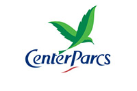 CENTER PARKS